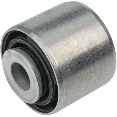 Model Opel MEYLE - Amortizorul spate drept - Calitate OE Model Opel MEYLE - Amortizorul spate drept - Calitate OE