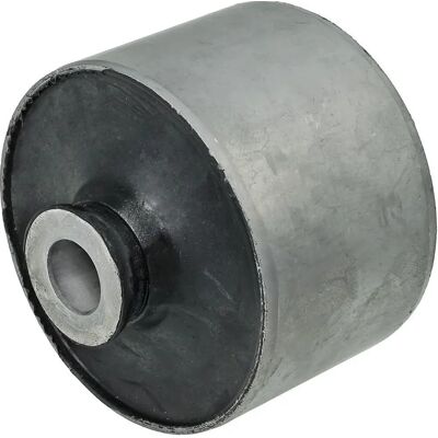 Meyle Nissan Opel Renault Hinterachse Support - Fahrwerksersatz Meyle Nissan Opel Renault Hinterachse Support - Fahrwerksersatz