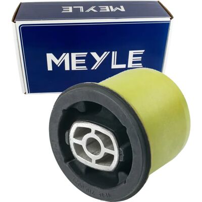 Supporto asse posteriore Meyle per Peugeot 3008 308 - Ricambio sospensione Supporto asse posteriore Meyle per Peugeot 3008 308 - Ricambio sospensione