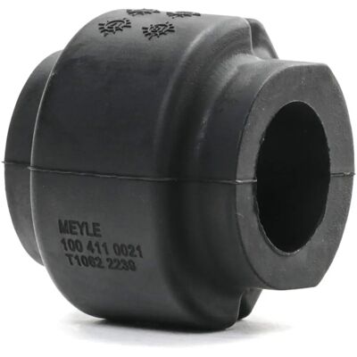 MEYLE Modell 100 411 0021 Stabiliseringsfäste - OE-kvalitet MEYLE Modell 100 411 0021 Stabiliseringsfäste - OE-kvalitet