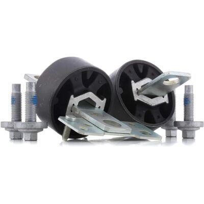 Meyle Modell 1566810 - Fahrwerksersatzteil Meyle Modell 1566810 - Fahrwerksersatzteil