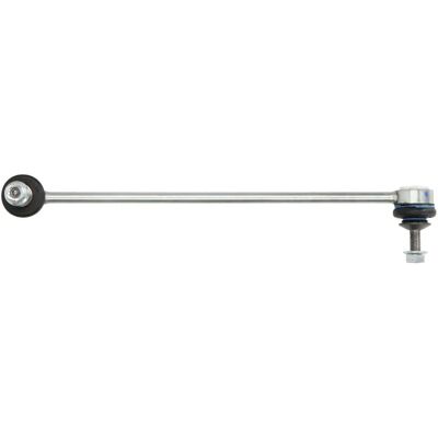 MEYLE Stabilointilinkki 332mm - Etuvasen oikea - Stabilisaattori MEYLE Stabilointilinkki 332mm - Etuvasen oikea - Stabilisaattori