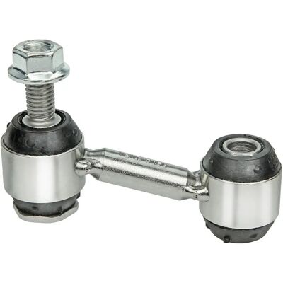 Meyle Link Stabilizzatore Opel Insignia A - Asse posteriore Meyle Link Stabilizzatore Opel Insignia A - Asse posteriore