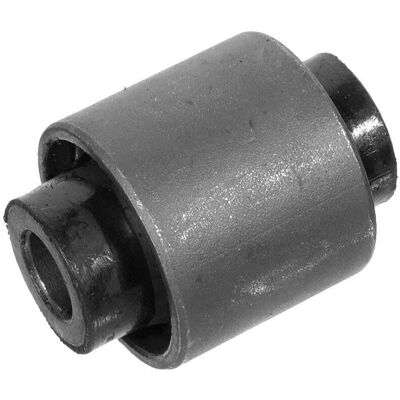 MEYLE Model 31-14 513 0004 - Ovládací rameno MEYLE Model 31-14 513 0004 - Ovládací rameno