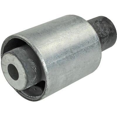 Meyle A1693330014 Bush braccio sospensione - Qualità originale Meyle A1693330014 Bush braccio sospensione - Qualità originale