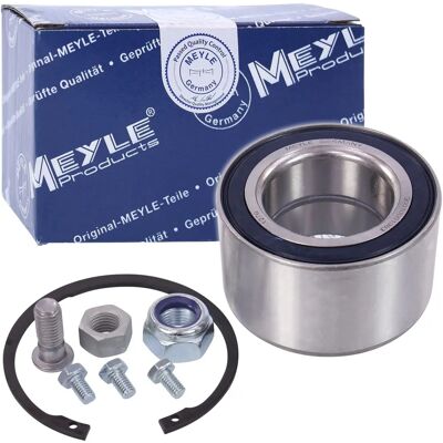 MEYLE VW Transporter Vorderachse Radlagersatz - Radlager-satz MEYLE VW Transporter Vorderachse Radlagersatz - Radlager-satz