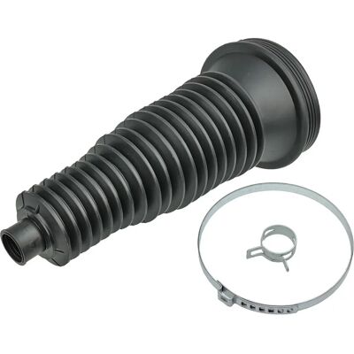 Meyle Styringsmansjett Sett for Audi A4/A5/A6/A7/A8/Q5/Porsche - OE-kvalitet Meyle Styringsmansjett Sett for Audi A4/A5/A6/A7/A8/Q5/Porsche - OE-kvalitet