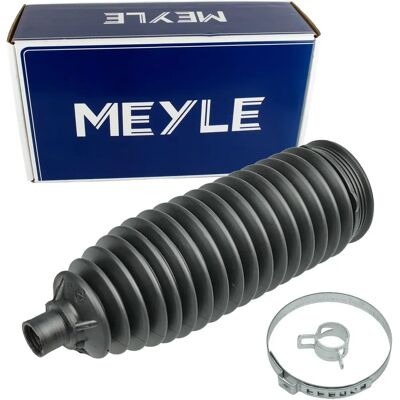 Meyle Model 6c0423831b Styringsdæksel - Foraksel Meyle Model 6c0423831b Styringsdæksel - Foraksel