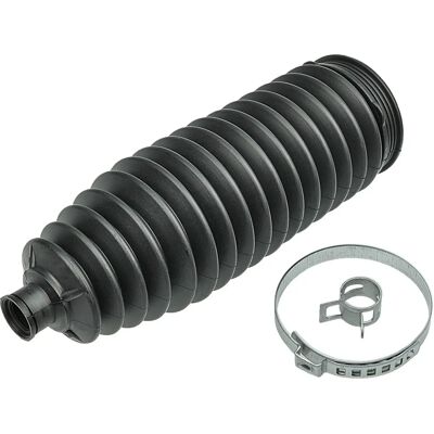 MEYLE 620 0025 - Lenkmanschette für Citroën, Opel, Peugeot MEYLE 620 0025 - Lenkmanschette für Citroën, Opel, Peugeot