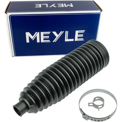MEYLE 614 620 0011 Fahrwerksmanschette - Vorderachse MEYLE 614 620 0011 Fahrwerksmanschette - Vorderachse