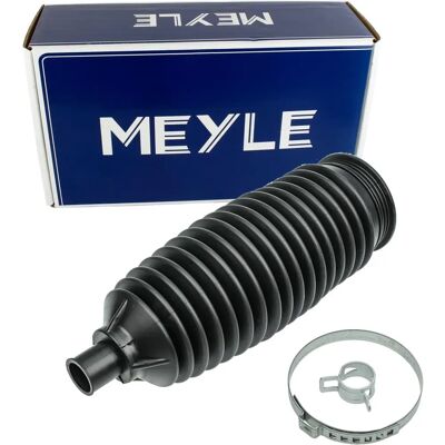 Kit di guarnizioni sterzo Meyle per Hyundai I10 I20 - Qualità OE Kit di guarnizioni sterzo Meyle per Hyundai I10 I20 - Qualità OE