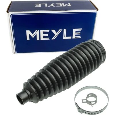 Meyle Toyota Verso Styrekofte - Venstre/Højre foraksel Meyle Toyota Verso Styrekofte - Venstre/Højre foraksel