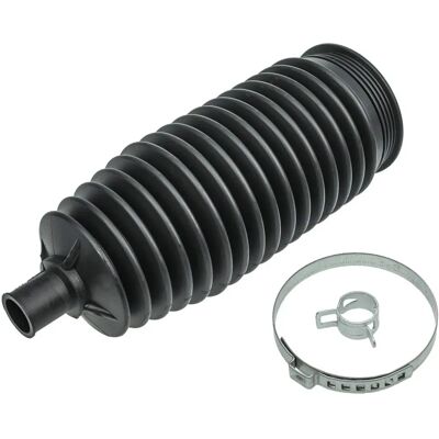 MEYLE Renault Clio Zoe Captur - Lenkmanschette Set 16-14 MEYLE Renault Clio Zoe Captur - Lenkmanschette Set 16-14