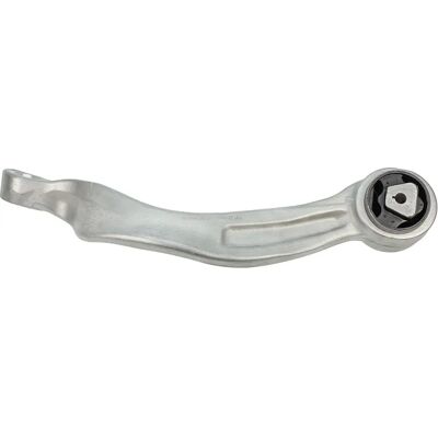 MEYLE 316 050 0095/HD Μπράτσο ανάρτησης - Control Arm MEYLE 316 050 0095/HD Μπράτσο ανάρτησης - Control Arm