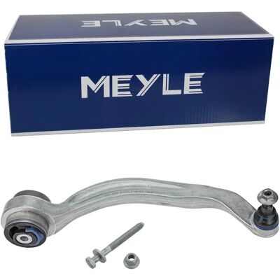 MEYLE 116 050 0140/HD Heavy Duty Ohjausvarsi - Jousituksen tyyppi MEYLE 116 050 0140/HD Heavy Duty Ohjausvarsi - Jousituksen tyyppi