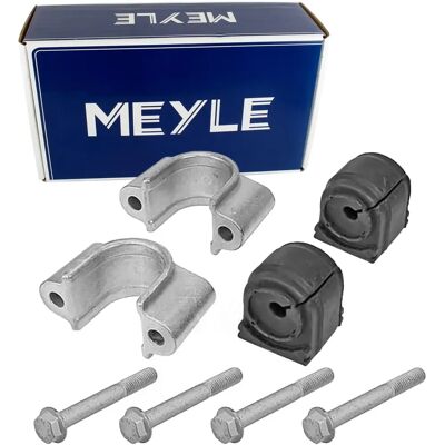 MEYLE Model 014 715 0005/S - Stabiliseringssæt MEYLE Model 014 715 0005/S - Stabiliseringssæt