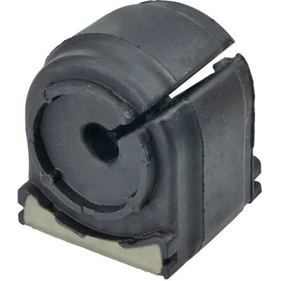 Meyle A9063262181 Takajousi Stabilisaattori Meyle A9063262181 Takajousi Stabilisaattori