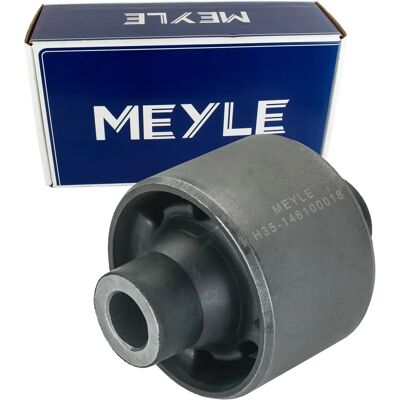 Meyle Malli 35-14 610 0018 - Tukiosa Meyle Malli 35-14 610 0018 - Tukiosa