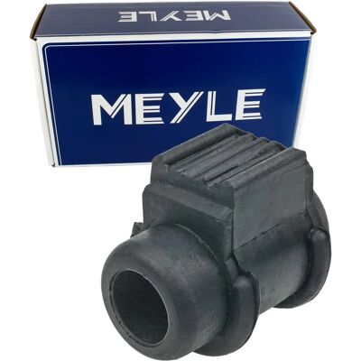 MEYLE 615 0013 - Silentblok stabilizátoru zavěšení MEYLE 615 0013 - Silentblok stabilizátoru zavěšení
