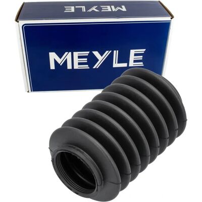 Meyle D9015 Styrekappe - Styrekappe Meyle D9015 Styrekappe - Styrekappe