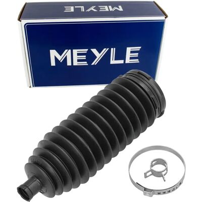 MEYLE 16-14 620 0013 - Set chráničů řízení pro Renault Espace Vel MEYLE 16-14 620 0013 - Set chráničů řízení pro Renault Espace Vel