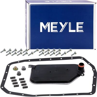 BMW E46 E39 Z4 Automatikgetriebe-Ölwechsel Set - 24341423376 BMW E46 E39 Z4 Automatikgetriebe-Ölwechsel Set - 24341423376