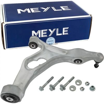 MEYLE Model 116 050 0097/S Brat de control - Dreapta față MEYLE Model 116 050 0097/S Brat de control - Dreapta față