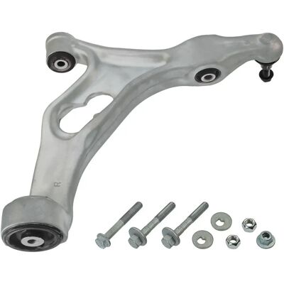 MEYLE Modello 116 050 0097/S Braccio di controllo - Anteriore destro MEYLE Modello 116 050 0097/S Braccio di controllo - Anteriore destro