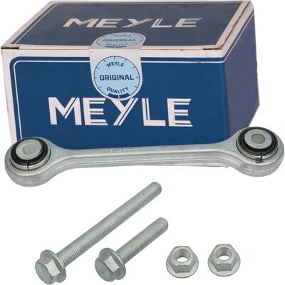 Meyle 7L0411317 Stabilointivarsi - Audi Q7, Porsche Cayenne, VW Touareg varten Meyle 7L0411317 Stabilointivarsi - Audi Q7, Porsche Cayenne, VW Touareg varten