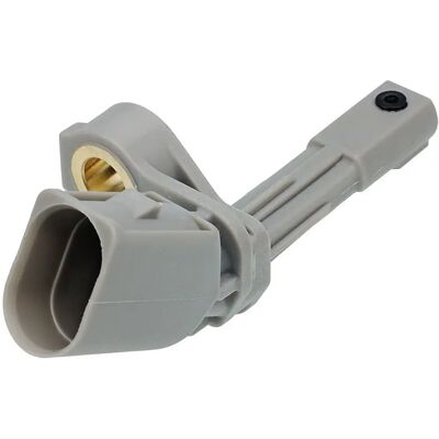 MEYLE ABS Sensor Hinten Links - ABS Sensor MEYLE ABS Sensor Hinten Links - ABS Sensor