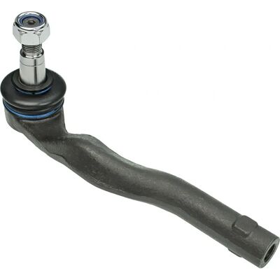 MEYLE Model 016 020 0055 - Styrestangende til Mercedes-Benz E-Klasse Foran venstre MEYLE Model 016 020 0055 - Styrestangende til Mercedes-Benz E-Klasse Foran venstre