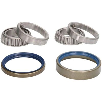 Kit cuscinetti ruota MEYLE 034 033 0040 - Asse anteriore Kit cuscinetti ruota MEYLE 034 033 0040 - Asse anteriore
