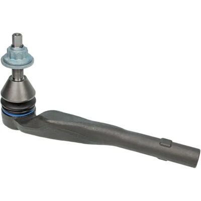 MEYLE Käsijousen pää - M14x1,5 - 224mm - Vasen - Heavy Duty MEYLE Käsijousen pää - M14x1,5 - 224mm - Vasen - Heavy Duty