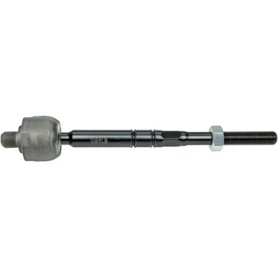 Articolazione assiale MEYLE - Compatibile con Mercedes-Benz C-Class, CLS, E-Class Articolazione assiale MEYLE - Compatibile con Mercedes-Benz C-Class, CLS, E-Class