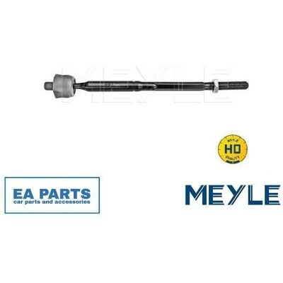 MEYLE 35-16 031 0014/HD Axial kulled - Styrstång MEYLE 35-16 031 0014/HD Axial kulled - Styrstång
