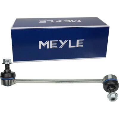MEYLE 016 060 0012/HD Stabiliserlink - Foraksel højre MEYLE 016 060 0012/HD Stabiliserlink - Foraksel højre