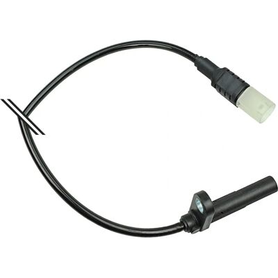 MEYLE 014 800 0118 Aktiver ABS-Sensor für Hinterachse rechts - ABS Sensor MEYLE 014 800 0118 Aktiver ABS-Sensor für Hinterachse rechts - ABS Sensor