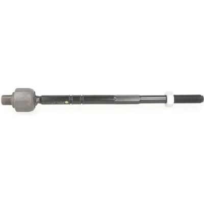 MEYLE Saab 9-5 Axialgelenk Spurstange - Vorderachse MEYLE Saab 9-5 Axialgelenk Spurstange - Vorderachse