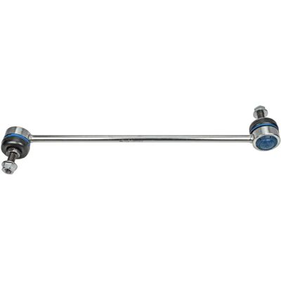 Barre stabilisatrice MEYLE avant pour Citroën, Peugeot, Opel - Renforcée Barre stabilisatrice MEYLE avant pour Citroën, Peugeot, Opel - Renforcée