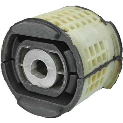 BMW Modell 314 710 0020 - Fahrwerksstütze vorne/hinten BMW Modell 314 710 0020 - Fahrwerksstütze vorne/hinten