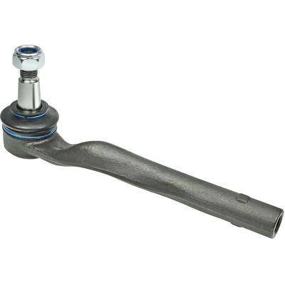MEYLE Modell 016 020 0057 Spurstangenende - Spurstangenende MEYLE Modell 016 020 0057 Spurstangenende - Spurstangenende