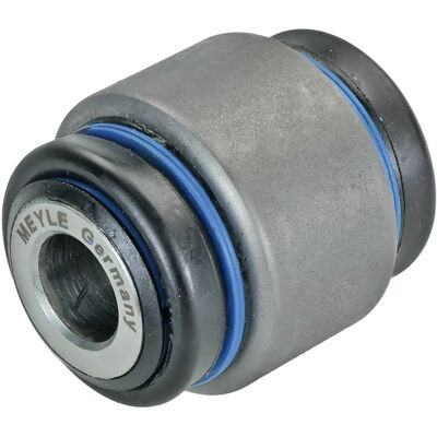 Meyle 04782598ac Federung - Für Chrysler 300c, Lancia Thema Meyle 04782598ac Federung - Für Chrysler 300c, Lancia Thema