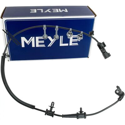 MEYLE 614 800 0030 - ABS sensor bagaksel højre MEYLE 614 800 0030 - ABS sensor bagaksel højre