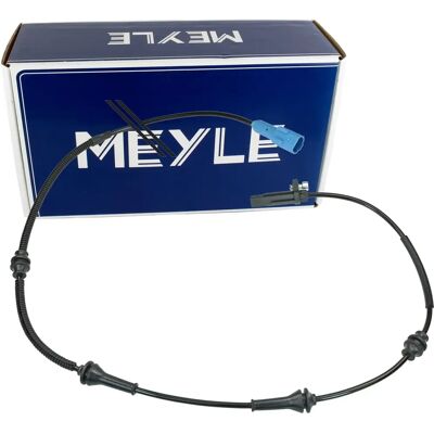 MEYLE Hinterachse ABS-Sensor - 4545j0, 30374, 24071152163 MEYLE Hinterachse ABS-Sensor - 4545j0, 30374, 24071152163