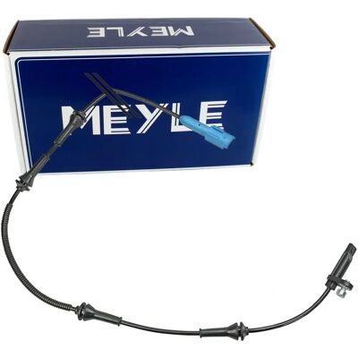 Meyle Vorderachse ABS-Sensor - Verschiedene Attribute Meyle Vorderachse ABS-Sensor - Verschiedene Attribute