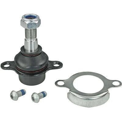 MEYLE Βραχίονες ελέγχου - Ford Transit V363 - Βραχίονας ελέγχου MEYLE Βραχίονες ελέγχου - Ford Transit V363 - Βραχίονας ελέγχου