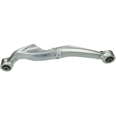 MEYLE Qashqai Oberes hinteres linkes Aluminium-Federbein MEYLE Qashqai Oberes hinteres linkes Aluminium-Federbein