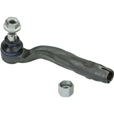 Modello MEYLE 016 020 0026/HD Testa sterzo rinforzata - Ricambio sospensione Modello MEYLE 016 020 0026/HD Testa sterzo rinforzata - Ricambio sospensione