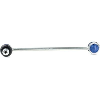 Link stabilizzatore MEYLE Megane III - Rinforzato, M10x1,5, Anteriore sinistra/destra Link stabilizzatore MEYLE Megane III - Rinforzato, M10x1,5, Anteriore sinistra/destra