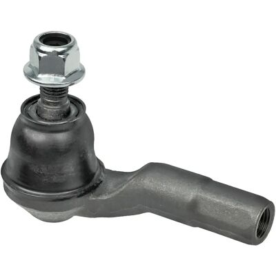 MEYLE M14x1.5 Styrestang - Venstre Foran - Original Kvalitet MEYLE M14x1.5 Styrestang - Venstre Foran - Original Kvalitet